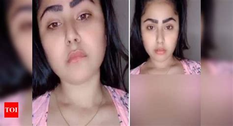 indian girl viral mms nude|Indian Mms Porn Videos